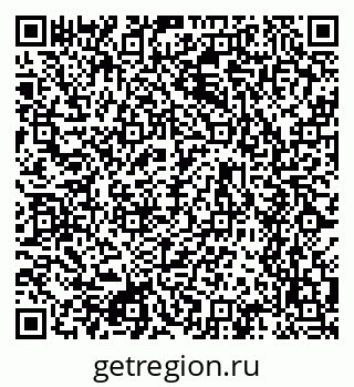 79634610763