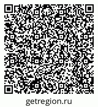 79634610764