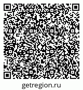 79634610765