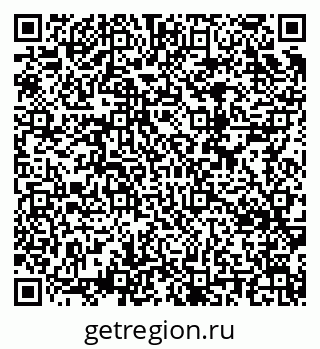 79634610766