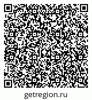 79634610768
