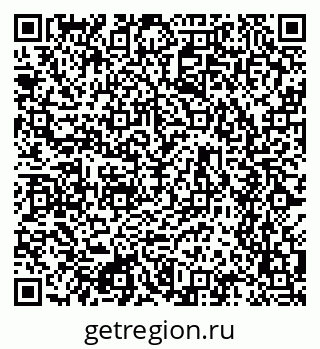 79634610769