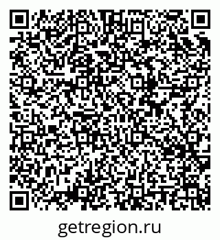 79634610771