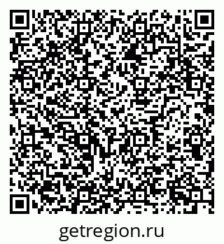 79634610772
