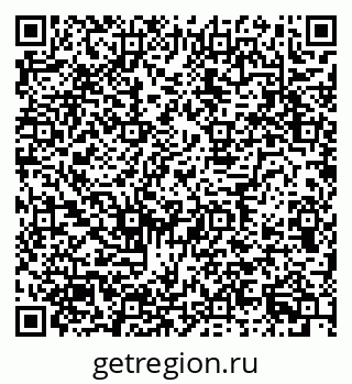 79634610773