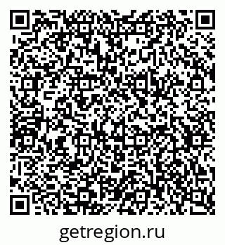79634610775