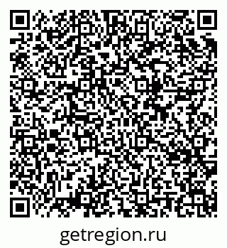 79634610778