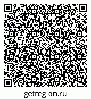 79634610783