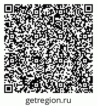 79634610785