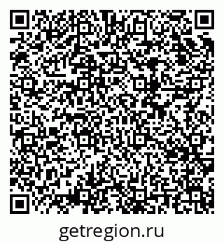 79634610786
