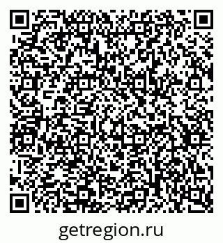 79634610788