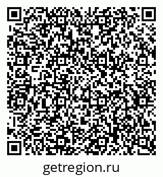79634610790