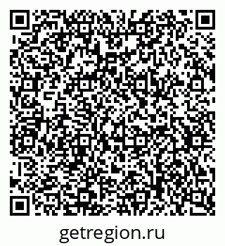 79634610791