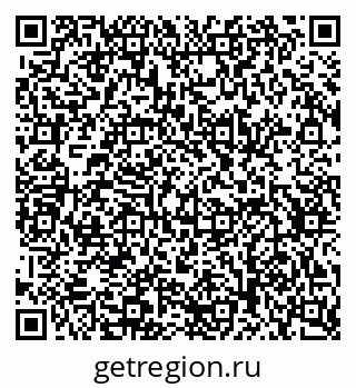79634610792