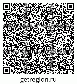 79634610795