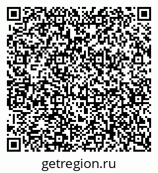 79634610796