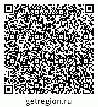 79634610797