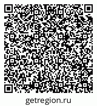 79634610799