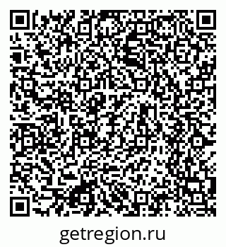 79634610802