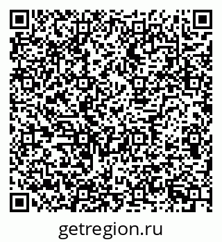 79634610803