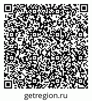79634610804