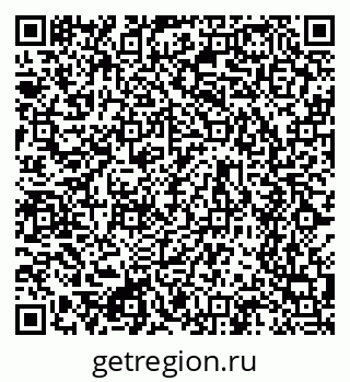 79634610808