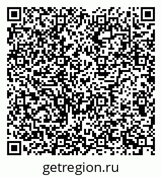 79634610810