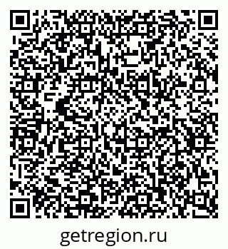 79634610811
