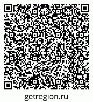79634610812