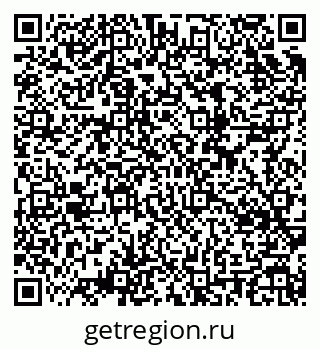 79634610813