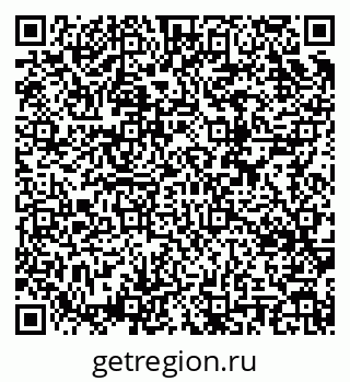 79634610814