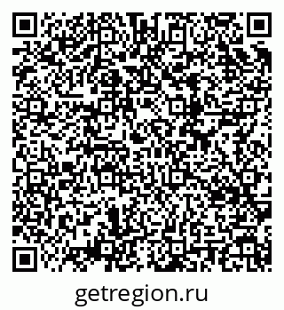 79634610817