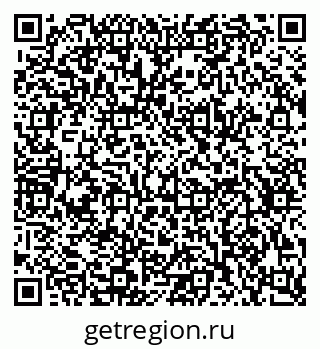 79634610821