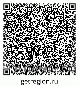 79634610822