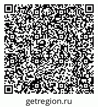 79634610823