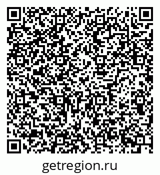 79634610826