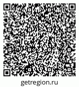 79634610831