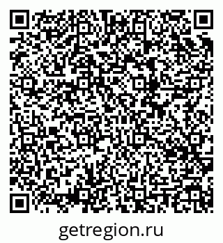 79634610833