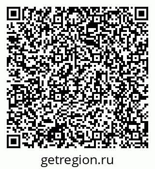 79634610835