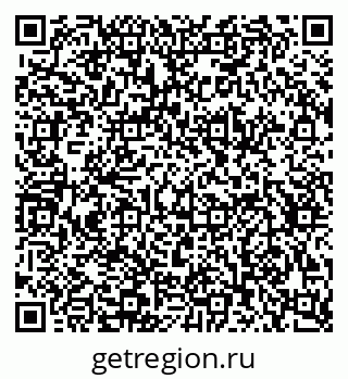 79634610836