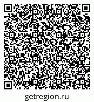 79634610838
