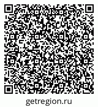 79634610840