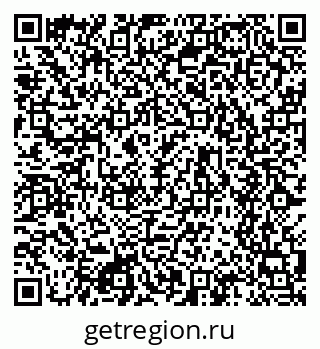 79634610841