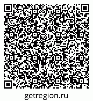 79634610843