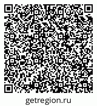 79634610847