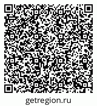 79634610848