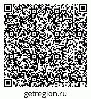 79634610849