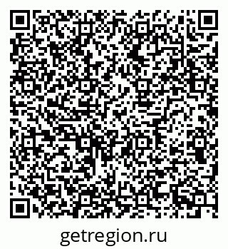 79634610851