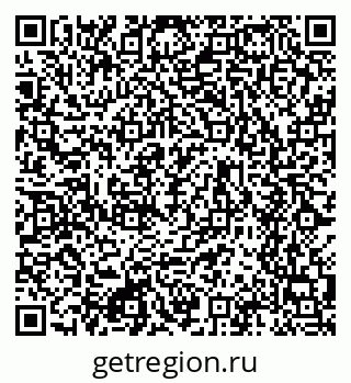 79634610853