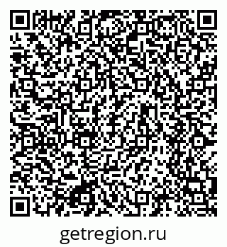 79634610855